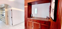 Blk 405 Sin Ming Garden (Bishan), HDB 5 Rooms #549696981